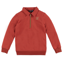 Afbeelding in Gallery-weergave laden, Sweater Gabriel
