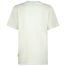 Afbeelding in Gallery-weergave laden, T-shirt Habieb
