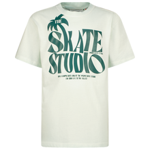 Afbeelding in Gallery-weergave laden, T-shirt Habieb
