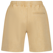 Afbeelding in Gallery-weergave laden, Shorts Rancy
