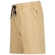 Afbeelding in Gallery-weergave laden, Shorts Rancy
