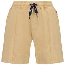 Afbeelding in Gallery-weergave laden, Shorts Rancy
