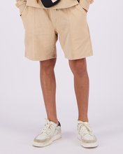 Afbeelding in Gallery-weergave laden, Shorts Rancy
