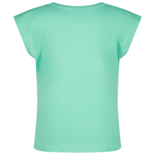 Afbeelding in Gallery-weergave laden, T-shirt Helisa
