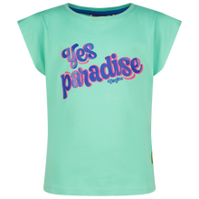 Afbeelding in Gallery-weergave laden, T-shirt Helisa
