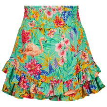 Afbeelding in Gallery-weergave laden, Skort Reily
