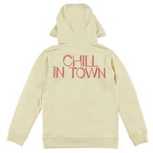 Afbeelding in Gallery-weergave laden, Hoodie Harrison
