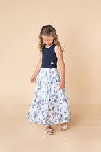 Afbeelding in Gallery-weergave laden, Maxi Dress Lana
