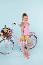 Afbeelding in Gallery-weergave laden, Skirt Lisette
