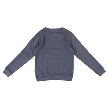 Afbeelding in Gallery-weergave laden, Sweater Vinrose J016
