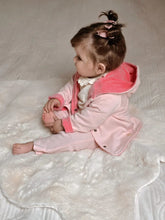 Afbeelding in Gallery-weergave laden, JA024__2_
