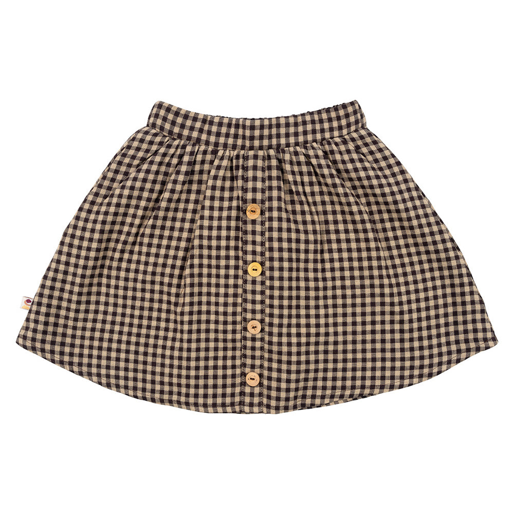 Skirt Jackie