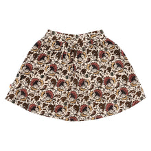 Afbeelding in Gallery-weergave laden, Skirt Josje
