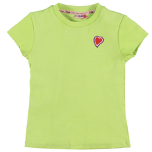 Afbeelding in Gallery-weergave laden, T-shirt Jet
