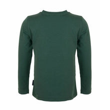 Afbeelding in Gallery-weergave laden, Longsleeve Joost Green
