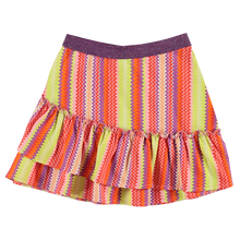 Afbeelding in Gallery-weergave laden, Skirt Josefien
