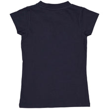 Afbeelding in Gallery-weergave laden, T-shirt Karin Night Blue
