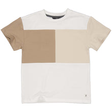 Afbeelding in Gallery-weergave laden, Oversized Shortsleeve Kasper
