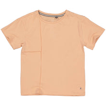 Afbeelding in Gallery-weergave laden, Oversized Shortsleeve Keao
