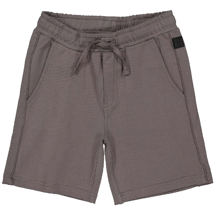 Sweatshort Kjal