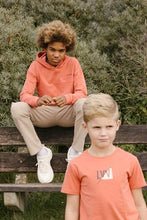 Afbeelding in Gallery-weergave laden, Oversized Sweater Koen
