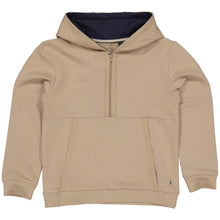 Afbeelding in Gallery-weergave laden, Hooded Sweater Kolby
