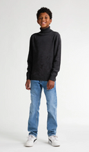 Afbeelding in Gallery-weergave laden, Pullover Turtle KWC260
