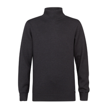 Afbeelding in Gallery-weergave laden, Pullover Turtle KWC260
