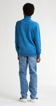 Afbeelding in Gallery-weergave laden, Pullover Turtle KWC260
