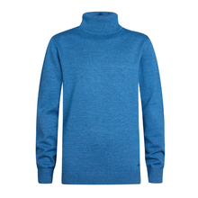Afbeelding in Gallery-weergave laden, Pullover Turtle KWC260
