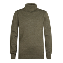 Afbeelding in Gallery-weergave laden, Pullover Turtle KWC260
