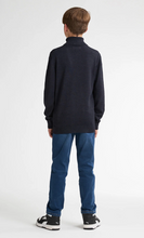Afbeelding in Gallery-weergave laden, Pullover Turtle KWC260
