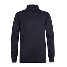 Afbeelding in Gallery-weergave laden, Pullover Turtle KWC260
