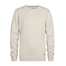 Afbeelding in Gallery-weergave laden, Pullover KWR201
