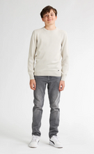 Afbeelding in Gallery-weergave laden, Pullover KWR201
