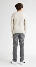 Afbeelding in Gallery-weergave laden, Pullover KWR201
