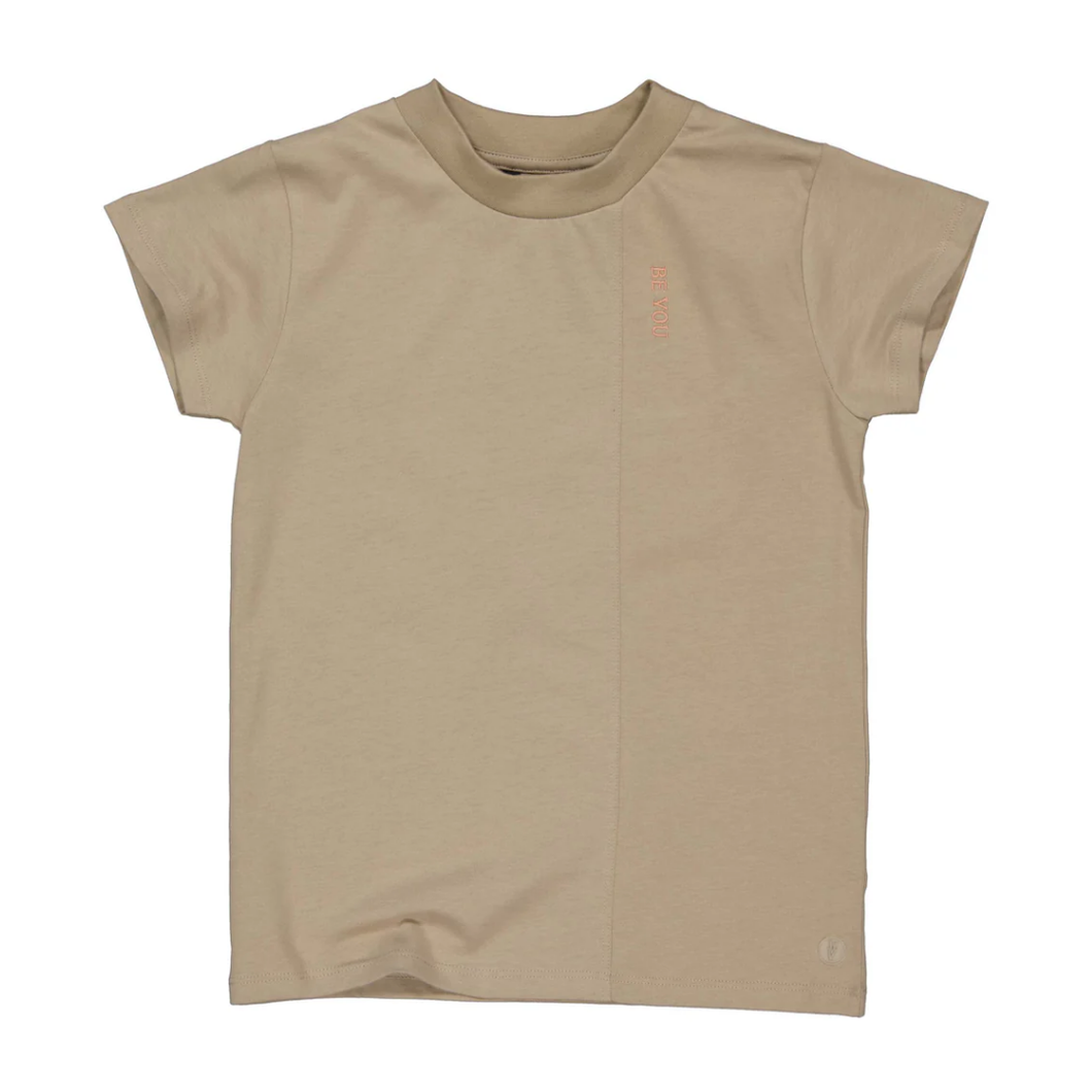 Shortsleeve Katin