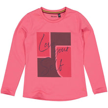 Afbeelding in Gallery-weergave laden, Longsleeve Aileen
