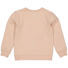 Afbeelding in Gallery-weergave laden, Sweater Faro Nude Rose
