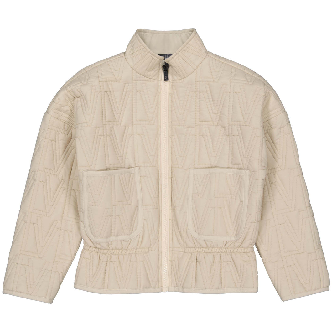 Jacket Fiepke