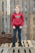 Afbeelding in Gallery-weergave laden, Hoodie Walter
