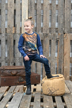 Afbeelding in Gallery-weergave laden, Sweater Wiebe
