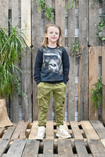 Afbeelding in Gallery-weergave laden, Jogpants Wilson

