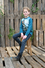 Afbeelding in Gallery-weergave laden, Sweater Wilmar
