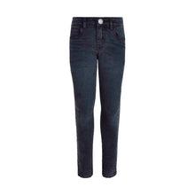 Afbeelding in Gallery-weergave laden, Jeans LGND #11 Dark Blue
