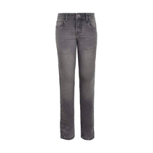 Afbeelding in Gallery-weergave laden, Jeans LGND Boys #15
