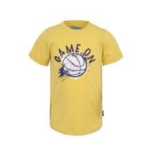 Afbeelding in Gallery-weergave laden, T-shirt  Manu
