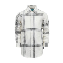 Afbeelding in Gallery-weergave laden, Shirt Matthijs
