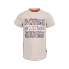 Afbeelding in Gallery-weergave laden, T-shirt Milan
