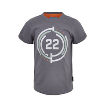 Afbeelding in Gallery-weergave laden, T-shirt Midas
